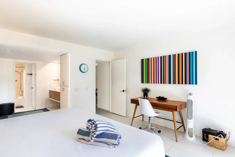 Panoramic Perfect w/ Amazing Views! 7-day Min