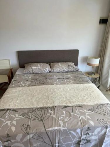 Studio apartment SOL