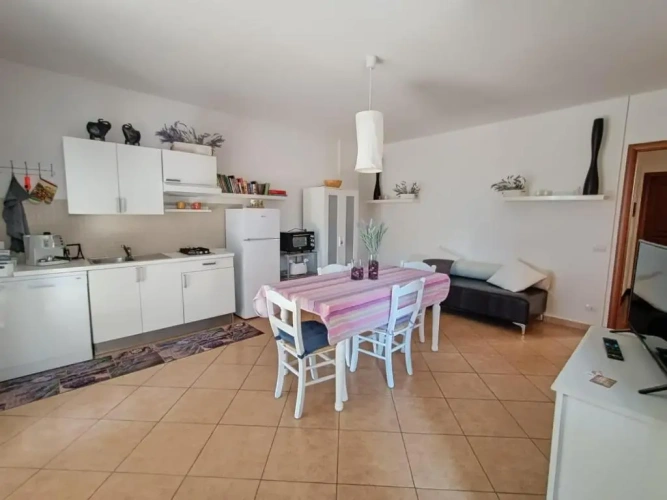 2 Bedrooms Cottage