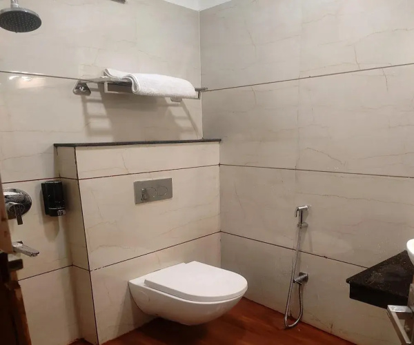 Hotel 7b