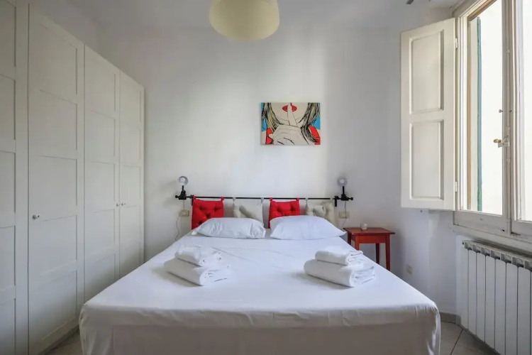 Angelico Urban Loft
