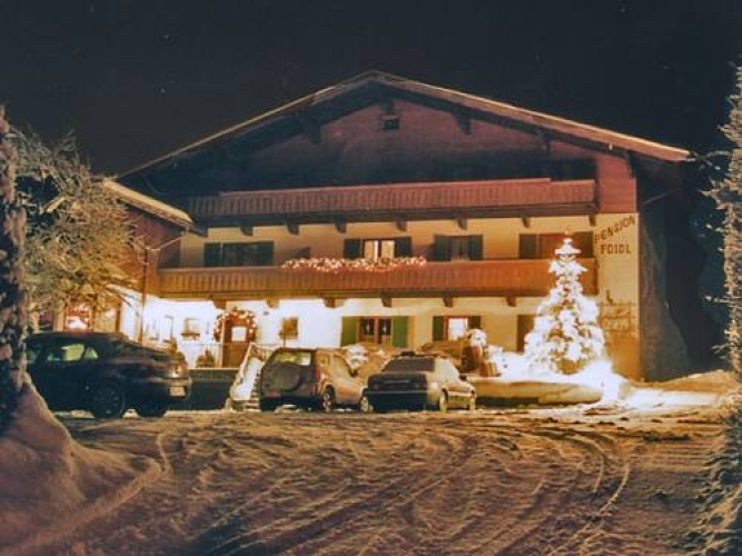 Image de l'hôtel