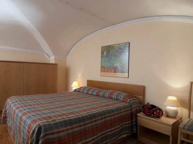 Residence Lagrange