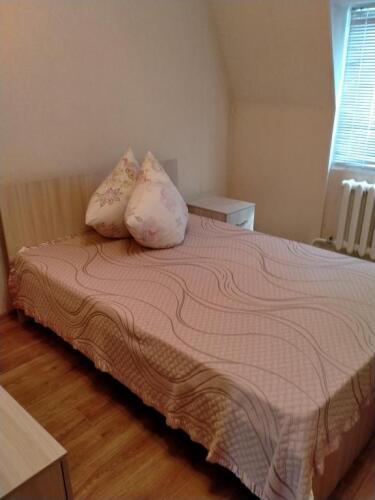 Фотография номера мини отеля Абшерон