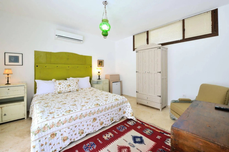 Pitahaya Home