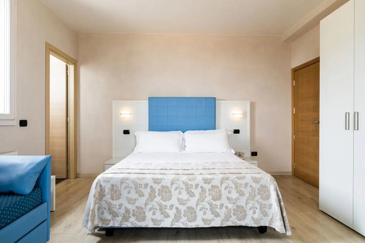 Hotel Rio
