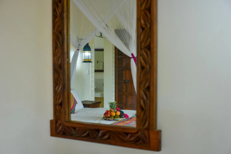 Kena Beach Hotel photo 7