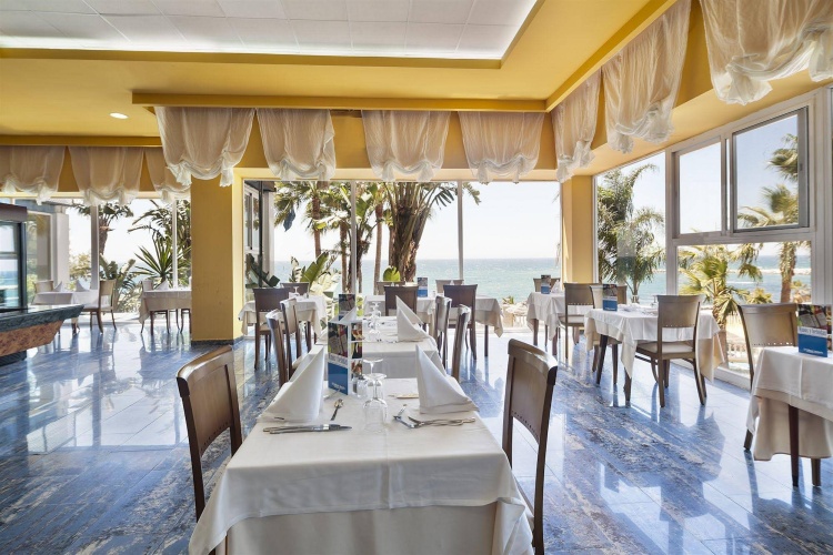 Best Benalmádena photo 14