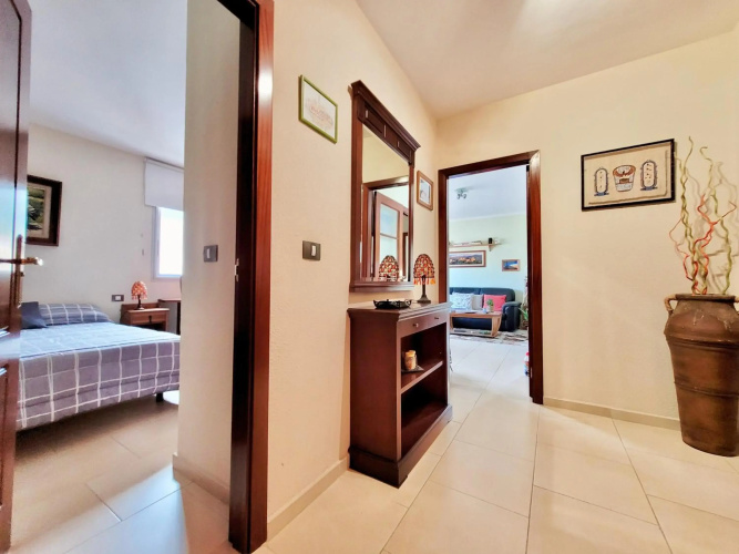 Casa Sara