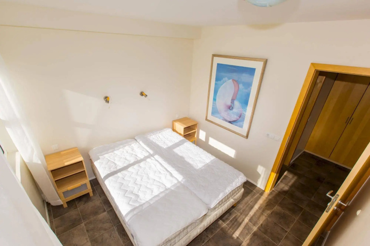 Our Home Apartments