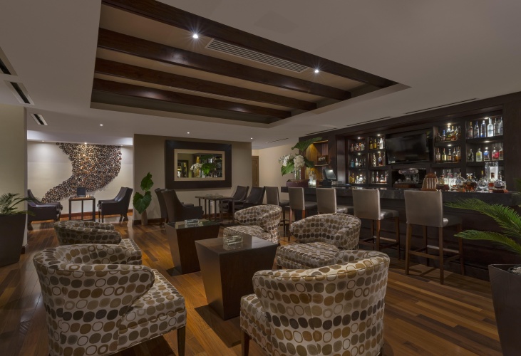 The Westin Puntacana Resort and Club photo 37