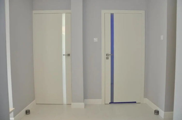 1 Bedroom Comfort Apartment