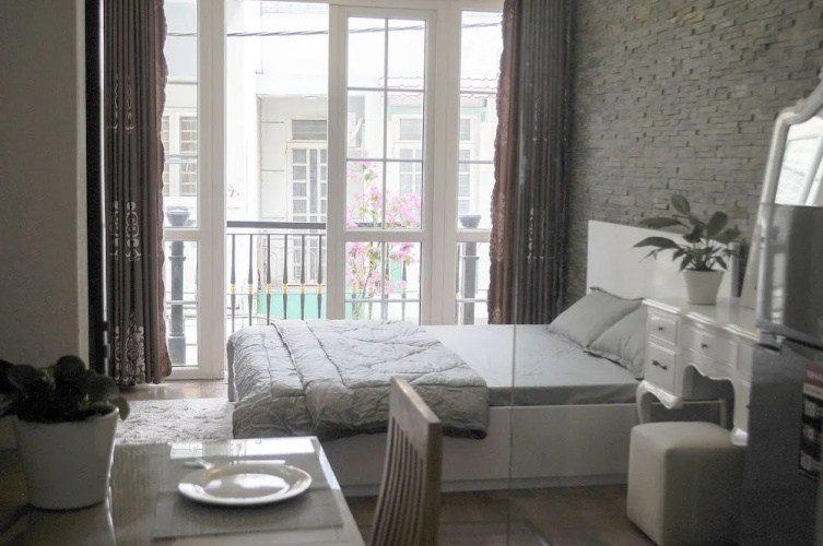 PARAGON Saigon 2