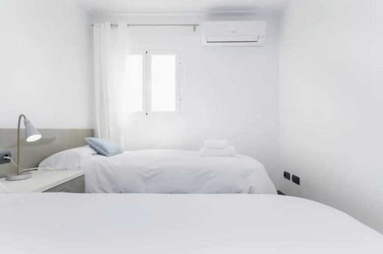 YourHouse Buguemvillea 9