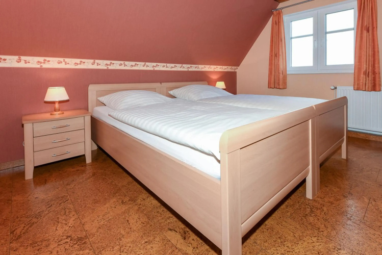 Haus Alte Wache