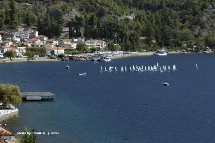 Vateri