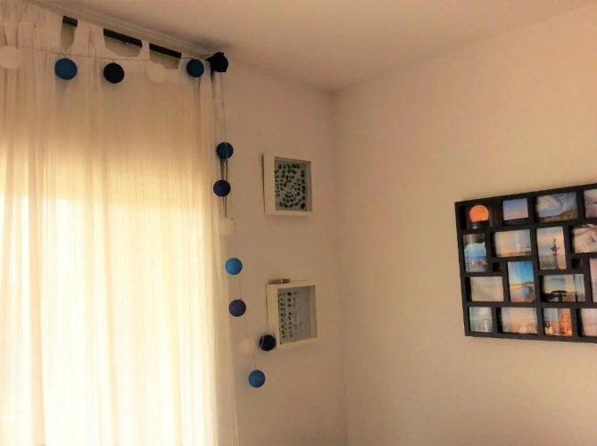 Apartamento Costa Brava