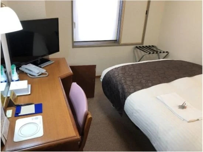 Comodo Hotel