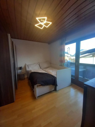 Mani‘s Appartements