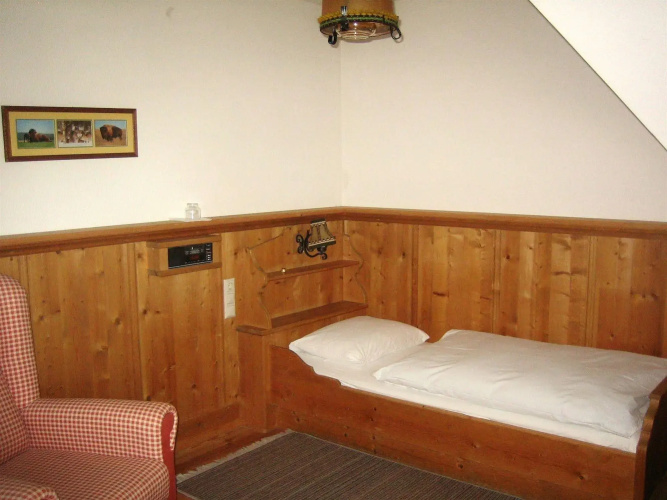 Doktorwirt