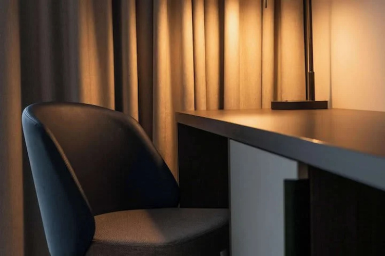 Hyatt Place Leeds