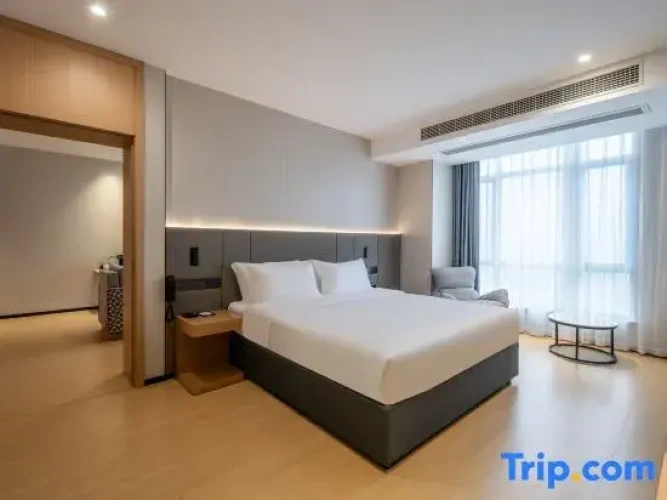 Business Suite