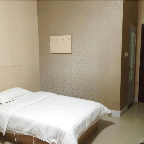 Chongqing Yushan Hotel