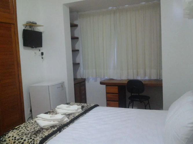 Prime Suites