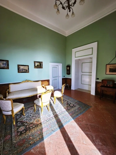 Classic Suite