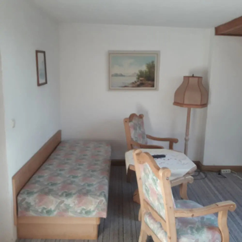 Landhotel Jägerhof