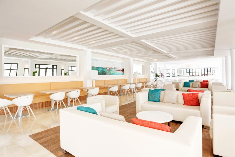 Grupotel Mar de Menorca photo 26