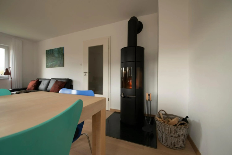 HAUS IRENE gemütlich moderner Schwarzwald