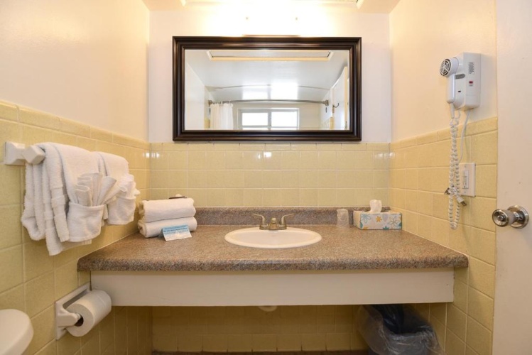 Deluxe Double room with pool view
