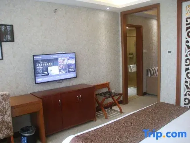 Business Suite
