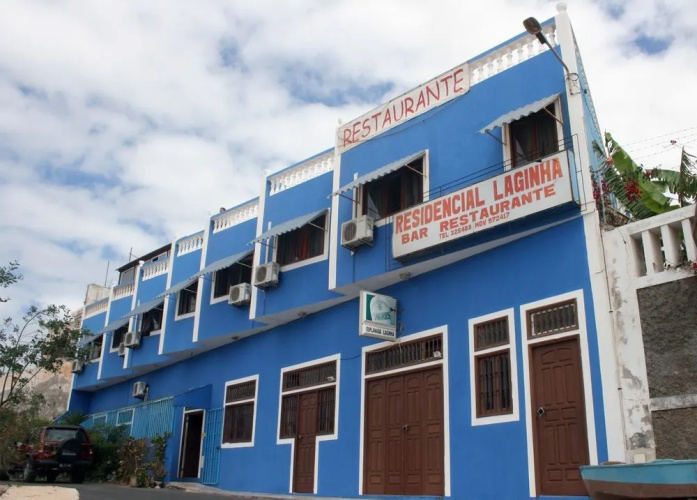 Image de l'hôtel