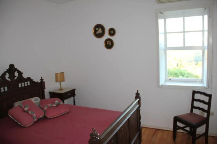 Casa da Bichaca