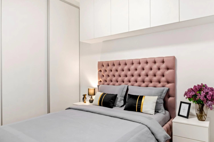 Bucharest Luxury Apartments