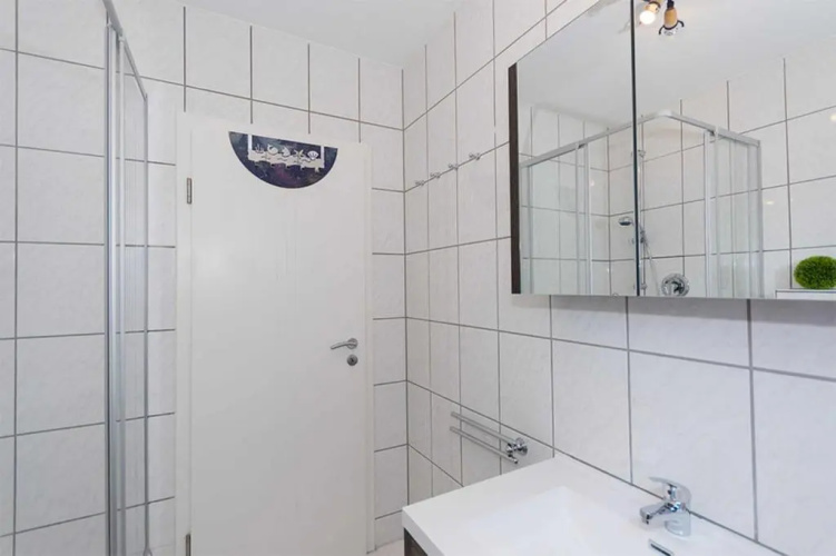 Haus Emsland