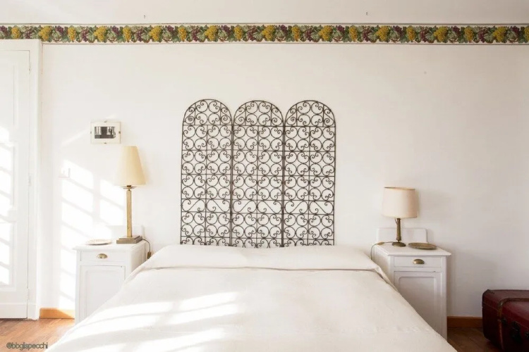 B&B gli Specchi