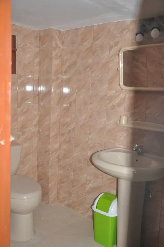 Better Yala Home