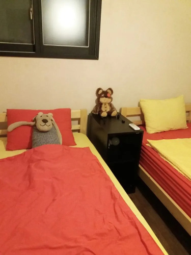 Vin Guesthouse