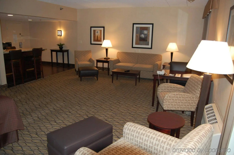 DoubleTree by Hilton Sioux City