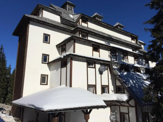 Image de l'hôtel
