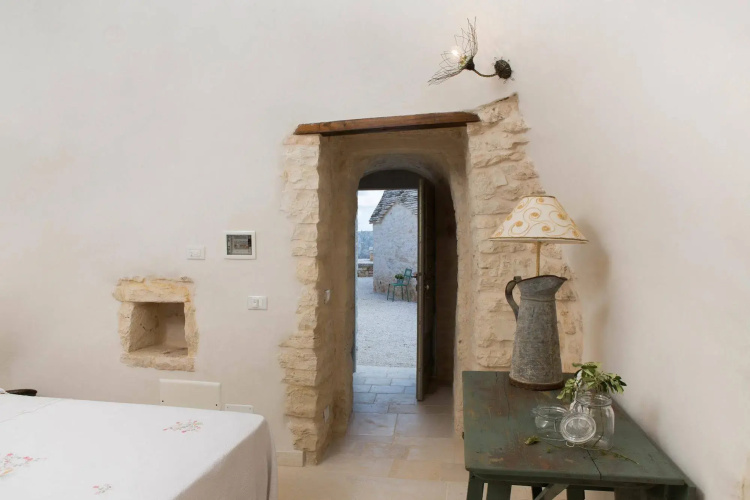 Le Dieci Porte
