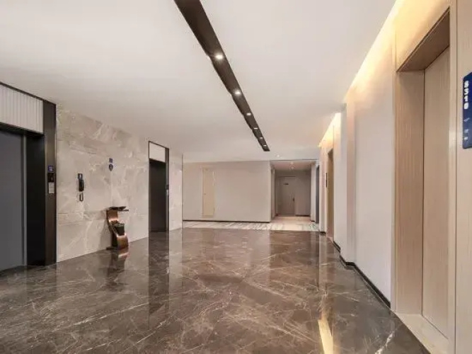 Kyriad Hotel (Zouping Daixi Park)