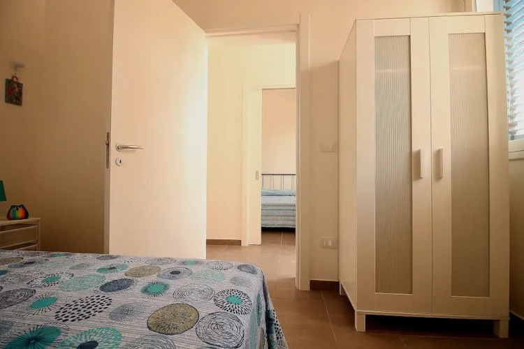Casa Bluet