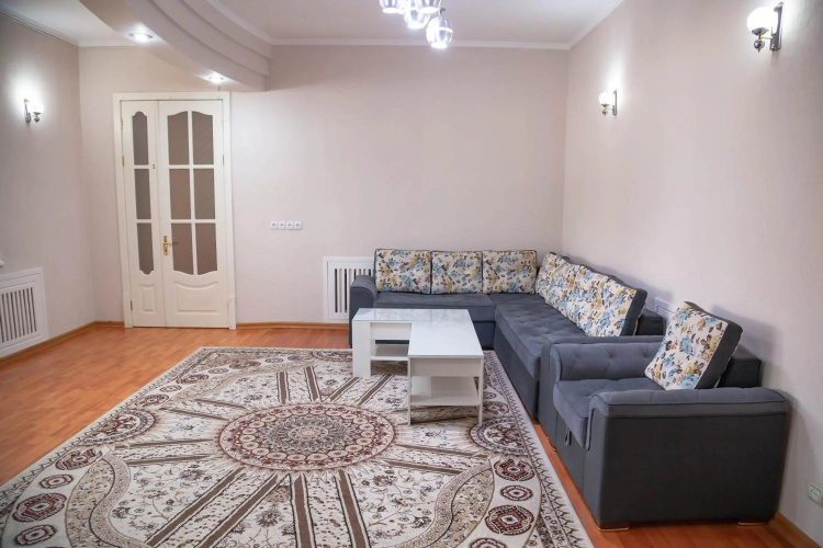 Ridon Lux Hotel