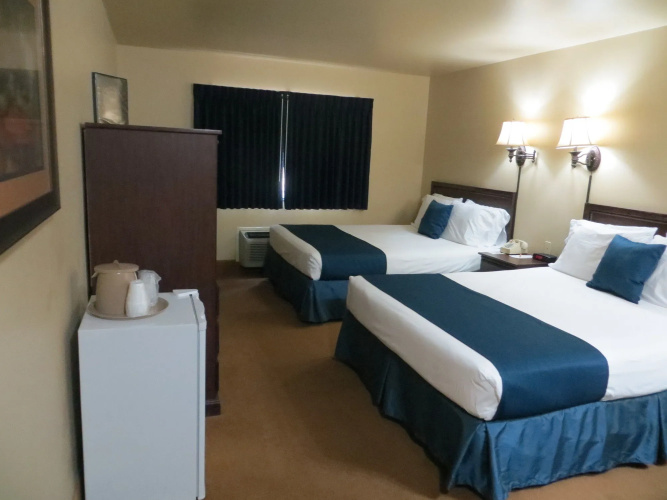 First Gold Hotel