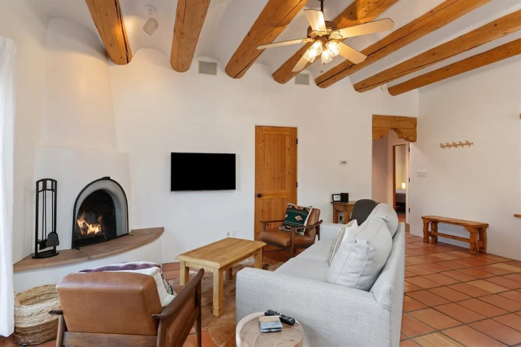 2bd Kiva