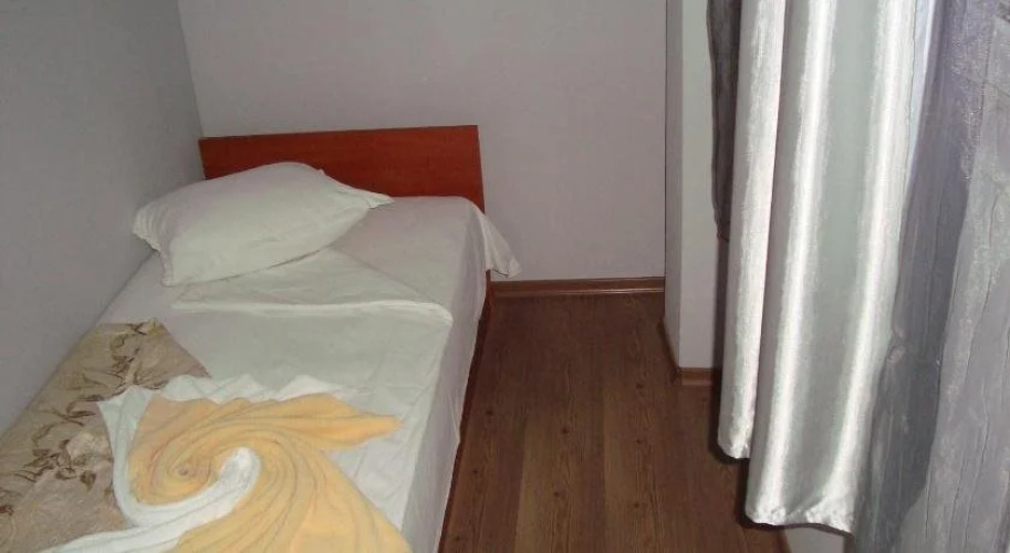 Hotel Han Krum